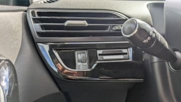 Citroen C4 Spacetourer Van 1.2 PureTech 131KM 2019 Citroen C4 SpaceTourer OPŁACONY Bezwypadkowy, zdjęcie 27