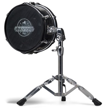 AVANTONE BONZO - Zestaw mikrofonów do perkusji