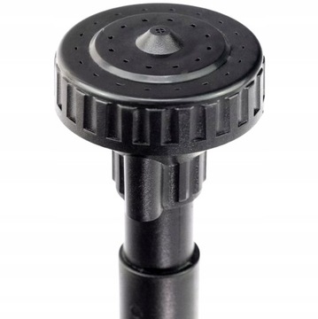 Aquael Wigry 4000 Фонтанный насос UV-C фильтр 3в1 + подарки