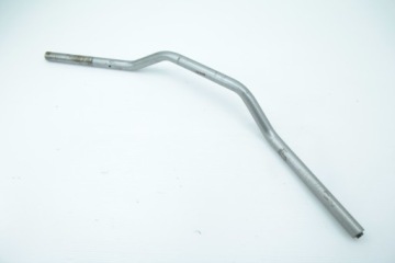 YAMAHA TDR 125 92-02 РУЛЕВОЕ КОЛЕСО