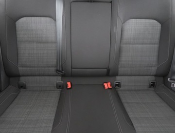 Volkswagen Passat B8 Limousine Facelifting 1.5 TSI EVO 150KM 2020 VW Passat 1.5 TSI, Salon Polska, Automat, Navi, zdjęcie 9