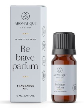 АРОМАТИЧЕСКИЕ МАСЛА ПАРФЮМЕРНЫЕ АРОМАТЫ МИРА 12 МЛ