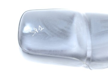 СУЗУКИ GN 125 СИДЕНЬЕ