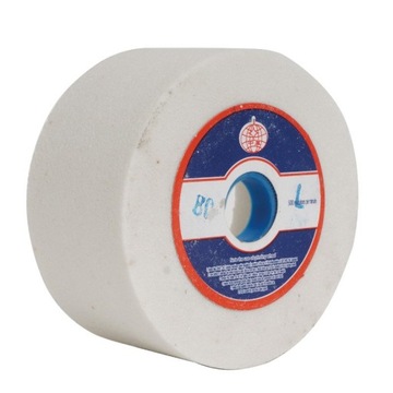 SZLIFIERKA DO NOŻY OPRAWKOWYCH OPTIMUM 3100125