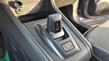 Renault Captur II 2026 Renault Captur esprit Alpine E-tech full hybrid 160 ZYSKAJ 11 100 zl Z RCI, zdjęcie 9