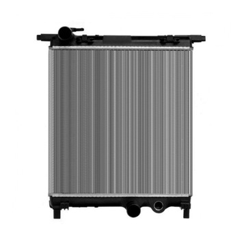 CHLADIČ VODY PJ 95A108A1