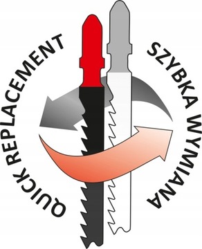 НАБОР YATO RECIMER SAW FOX ЛОБЗОЖ 18V YT-82814 + 2Ah