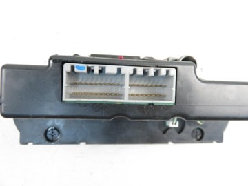 PANEL VENTILACE SUBARU IMPREZA II 72311FE051