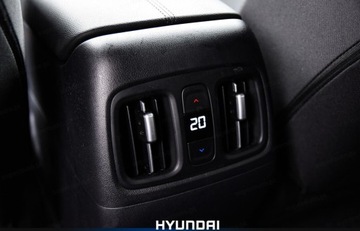 Hyundai Tucson IV SUV 1.6 T-GDI 48V 180KM 2023 HYUNDAI Tucson 1.6 T-GDi 48V Executive 4WD DCT Suv 180KM 2023, zdjęcie 12