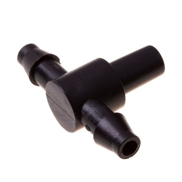 Комплект водяной завесы для полива растений - 15 м 1