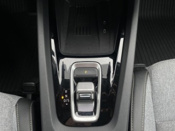 Skoda Octavia IV Kombi 2.0 TDI 150KM 2024 Skoda Octavia Selection ! Kamera ! Podgrzewane Fot, zdjęcie 19