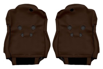 КРЫШКИ ДЛЯ ГРУЗОВИКОВ MERCEDES ACTROS MP4 11-19 MP5 19-