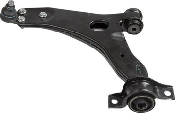 Wahacz Przód Lewy Ford Focus Mk1 98-05 LEMFORDER