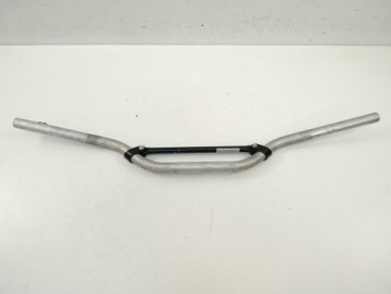 РУЛЬ KTM SX 85