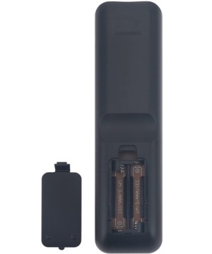 ПУЛЬТ ДИСТАНЦИОННОГО УПРАВЛЕНИЯ ДЛЯ ONKYO HT-R398 TX-SR494 TX-SR393 HT-S3910