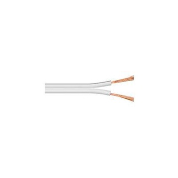 MicroConnect Kabel głośnikowy, 10m, 2x1,5mm