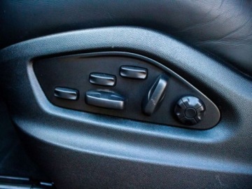 Porsche Cayenne III 2025 Porsche Cayenne GTS FV23 Gwarancja Approved 4.0 Benzyna 500KM, zdjęcie 32