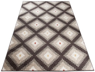 DYWAN KONICZYNA MAROKANSKA 200x290 miły soft 885db