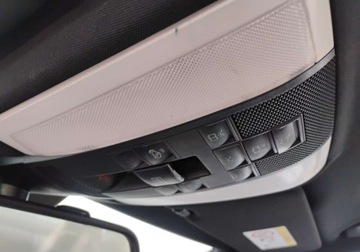 Mercedes Klasa E W212 Coupe Facelifting 250 211KM 2015 Mercedes-Benz Klasa E 2015r, 2.0 Benzyna. Automat. SALON POLSKA. Uszkodzon, zdjęcie 17