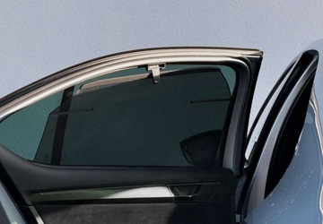 Skoda Superb 2022 Skoda Superb Matrix-LED DCC Kamera Side Assist Navi Canon Salon PL, zdjęcie 26