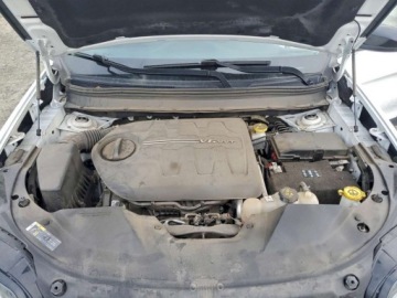 Jeep Cherokee V 2022 Jeep Cherokee Trailhawk 2022 3.2 Benzyna 271KM, zdjęcie 6