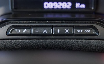 Toyota 2022 Toyota Proace City City 1.5 D-4D Standard 2,0t Active 1.5 Diesel 102KM, zdjęcie 28