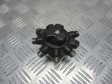 ROZDZIELACZ PALIWA FORD FOCUS MK2 1.8 TDCI