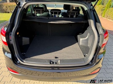 Hyundai ix35 SUV Facelifting 1.6 GDI 135KM 2014 Hyundai ix35 1.6 GDI 1.6 Benzyna 135KM, zdjęcie 38
