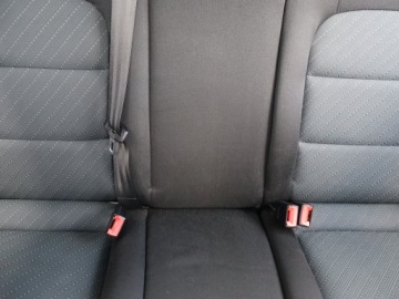 Seat Leon I Hatchback 1.6 105KM 2004 Seat Leon 1.6, GAZ, Klima, Klimatronic, El. szyby, zdjęcie 9