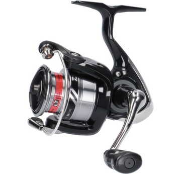 DAIWA RX LT 2500