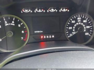 Ford 2020 Ford F150 Xlt 2020 5.0 Benzyna 395KM, zdjęcie 10