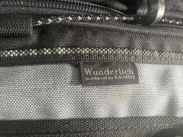 Сумка на бак BMW R1200 GS WUNDERLICH