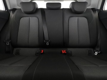 Audi Q2 SUV 1.4 TFSI COD Ultra 150KM 2017 Audi Q2 GRATIS! Pakiet Serwisowy o wartości 1000, zdjęcie 17