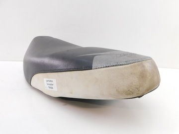 YAMAHA BOOSTER 50 SEAT SEAT SEAT M1