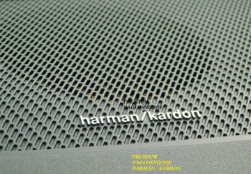 Volvo XC40 2021 Volvo XC 40 2.0T INSCRIPTION Bezowa Skora BLiS 2.0 Benzyna 197KM, zdjęcie 24