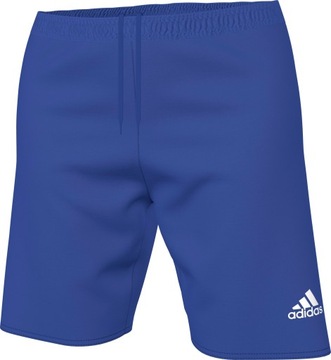 ADIDAS PARMA 16 женские шорты