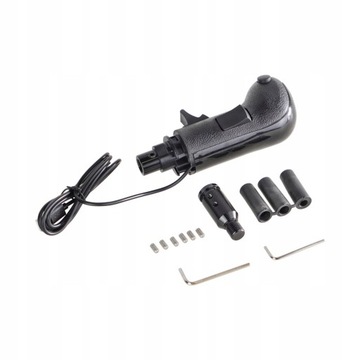 USB-ручка переключения передач Игровой ПК Ets2