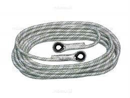 PROTEKT AC 200 Lina systemu SKR-BLOCK 12mm 30mb