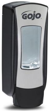 DOZOWNIK DO MYDŁA W PIANCE BHP 1200ML MANUALNY DOZATOR GOJO 1200 ML ADX-12
