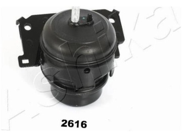 ASHIKA GOM-2616 LOŽISKO MOTORU