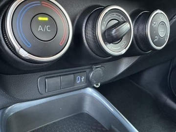 Toyota Aygo X 1.1 VVT-i 72KM 2025 Od ręki - Style 1.0 Benzyna 72KM | Tempomat adaptacyjny!, zdjęcie 7