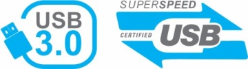 Мини-ПК 600 G2 G3900T 8 ГБ 128 SSD Win10