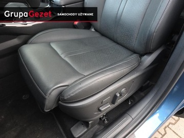 Kia Sorento IV SUV Facelifting 1.6 T-GDI 230KM 2023 Kia Sorento 1.6 T-GDI 230KM HEV FV23% PRE+SRF 7os kamery360 pierwsza rej :, zdjęcie 11