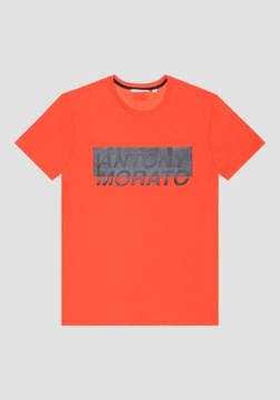 T-shirt Antony Morato Blogo r.XL