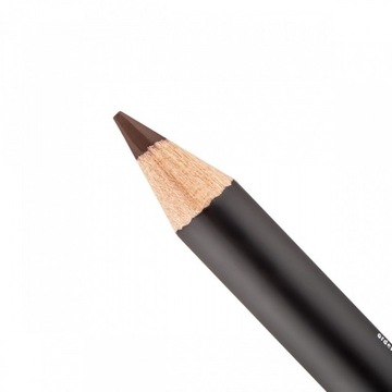LAMEL Basic Kredka do brwi Brow Pencil nr 404 brązowa 1.7g