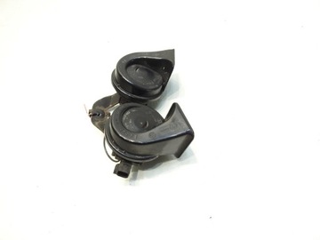 SIGNÁL KLAKSON DODGE JOURNEY I A046466 70/3881157