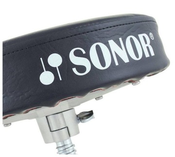 Барабанный трон SONOR DT4000