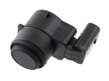 CZUJNIK PARKOWANIA PDC do MINI R55 R56 R57 R58 R59