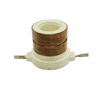 Komutator pierścień alternatora Ford 233191