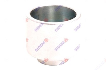 СИДЕМ АВТОЗАПЧАСТИ СИДЕМ